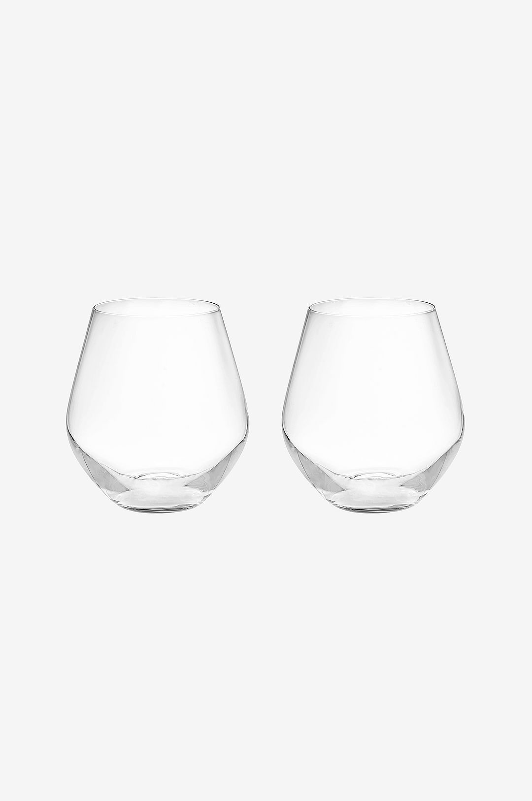 Maku Dricksglas 55cl 2-pack