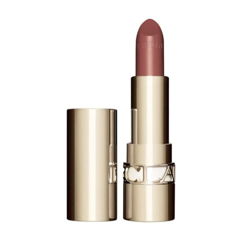 Clarins Joli Rouge Moisturizing Moisturizing Lipstick 3,5g 731 Rose Berry