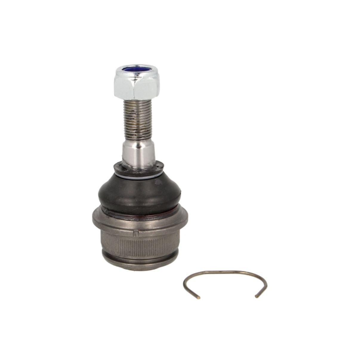 Pallonivel DELPHI TC526