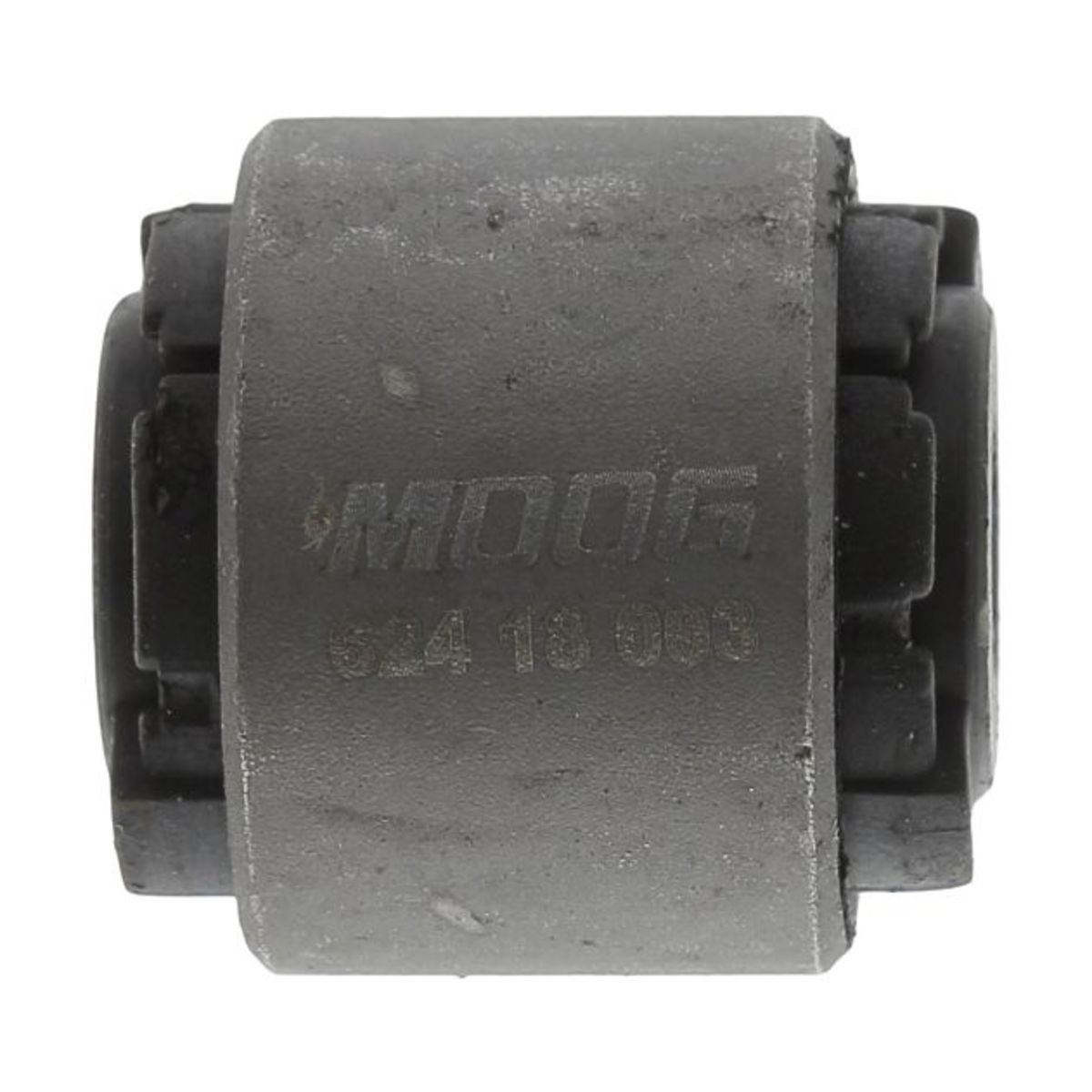 Tukivarren hela MOOG MD-SB-14655