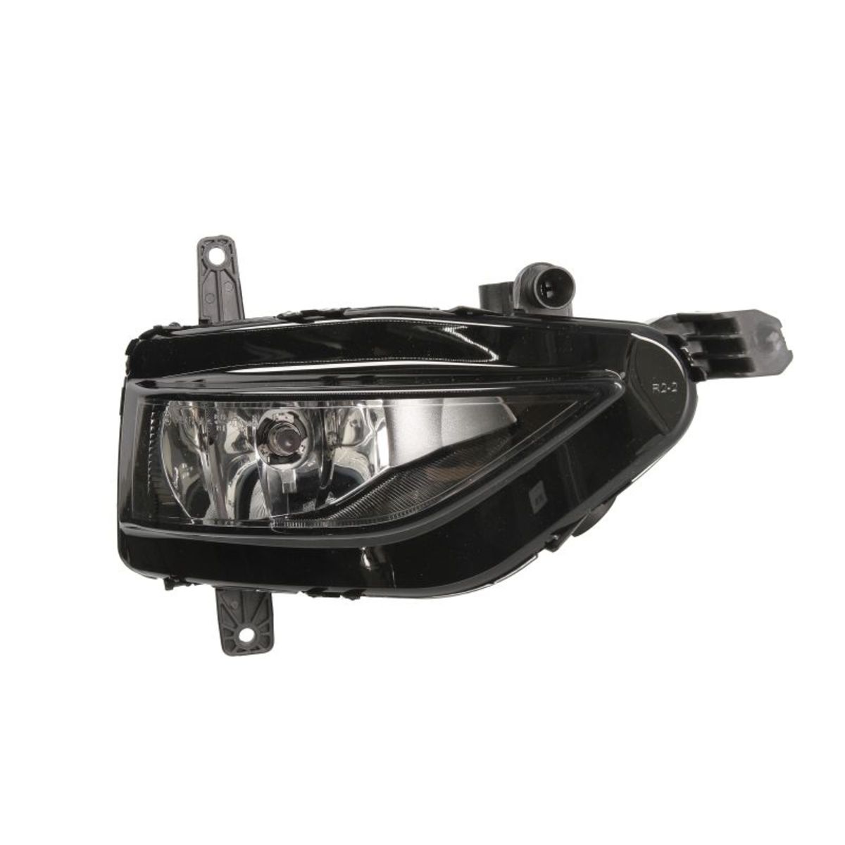 Sumuvalo VALEO 047418