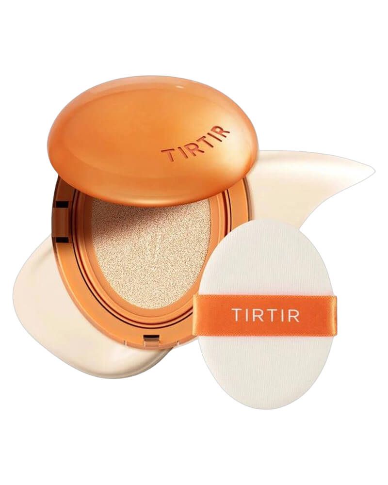TIRTIR Mask Fit AI Filter Cushion 23N Sand - 18 g