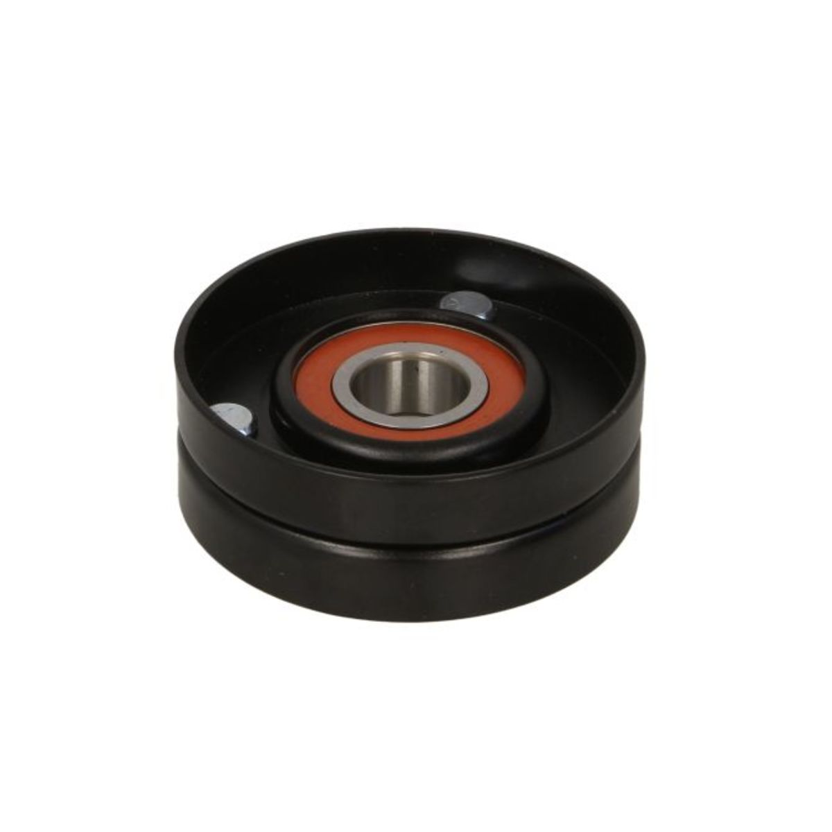 Kiristysrulla, moniurahihna BTA E2B0034BTA