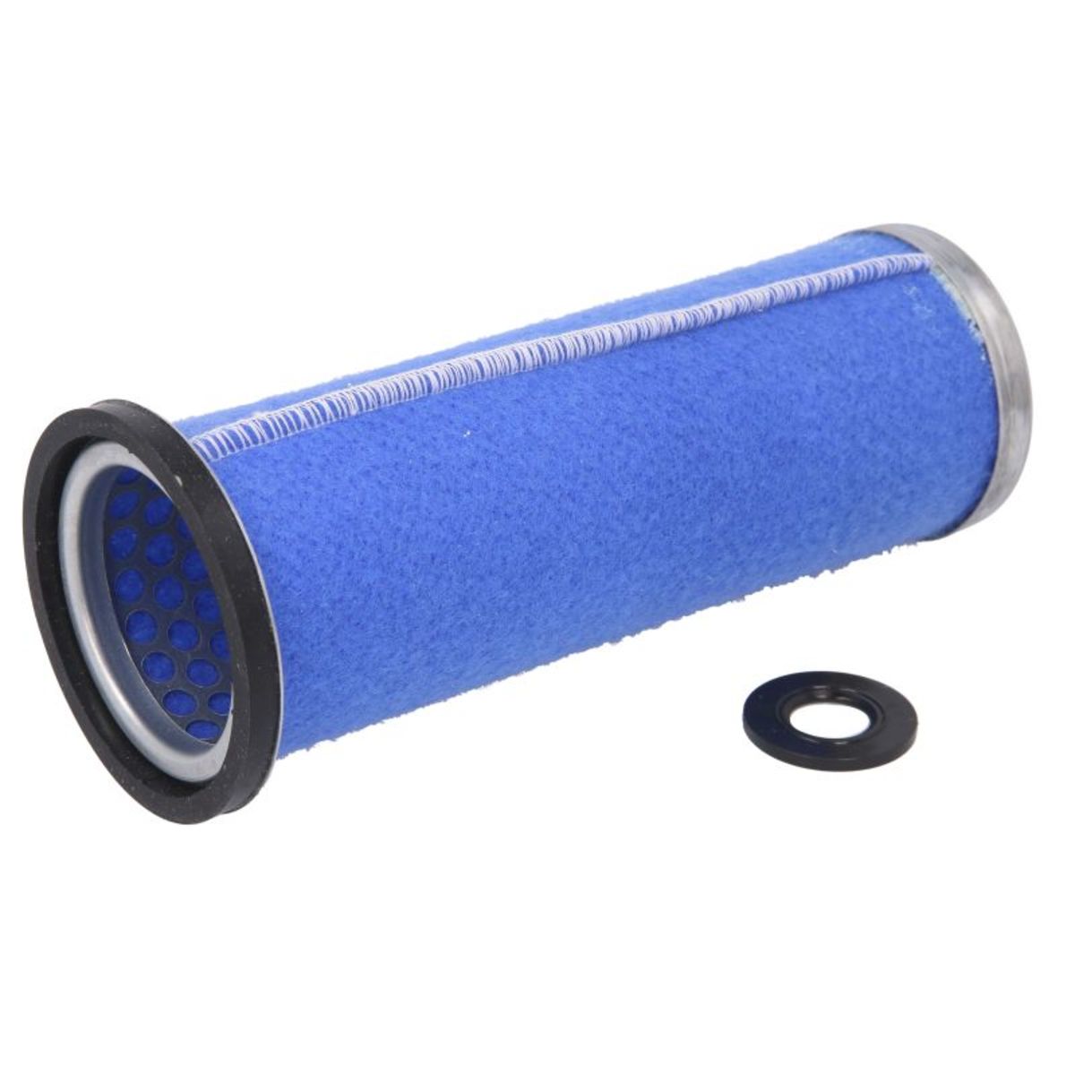 Ilmansuodatin SF-FILTER SL 8112