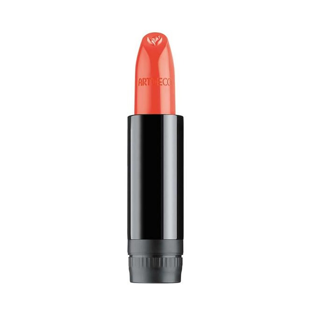 Artdeco Couture Lipstick Refill 234-Soft Nature 4g