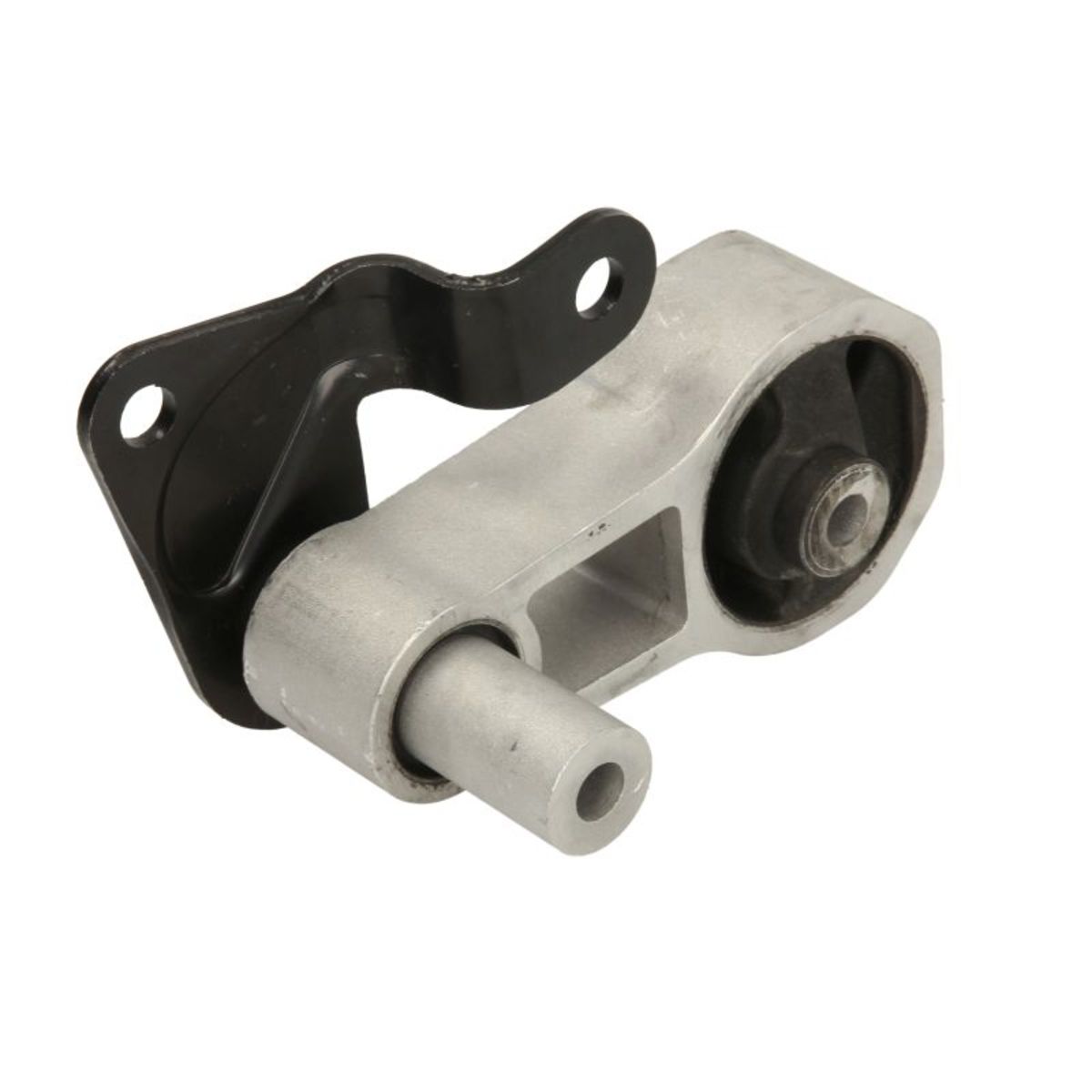 Moottorin tuki TEDGUM TED03610