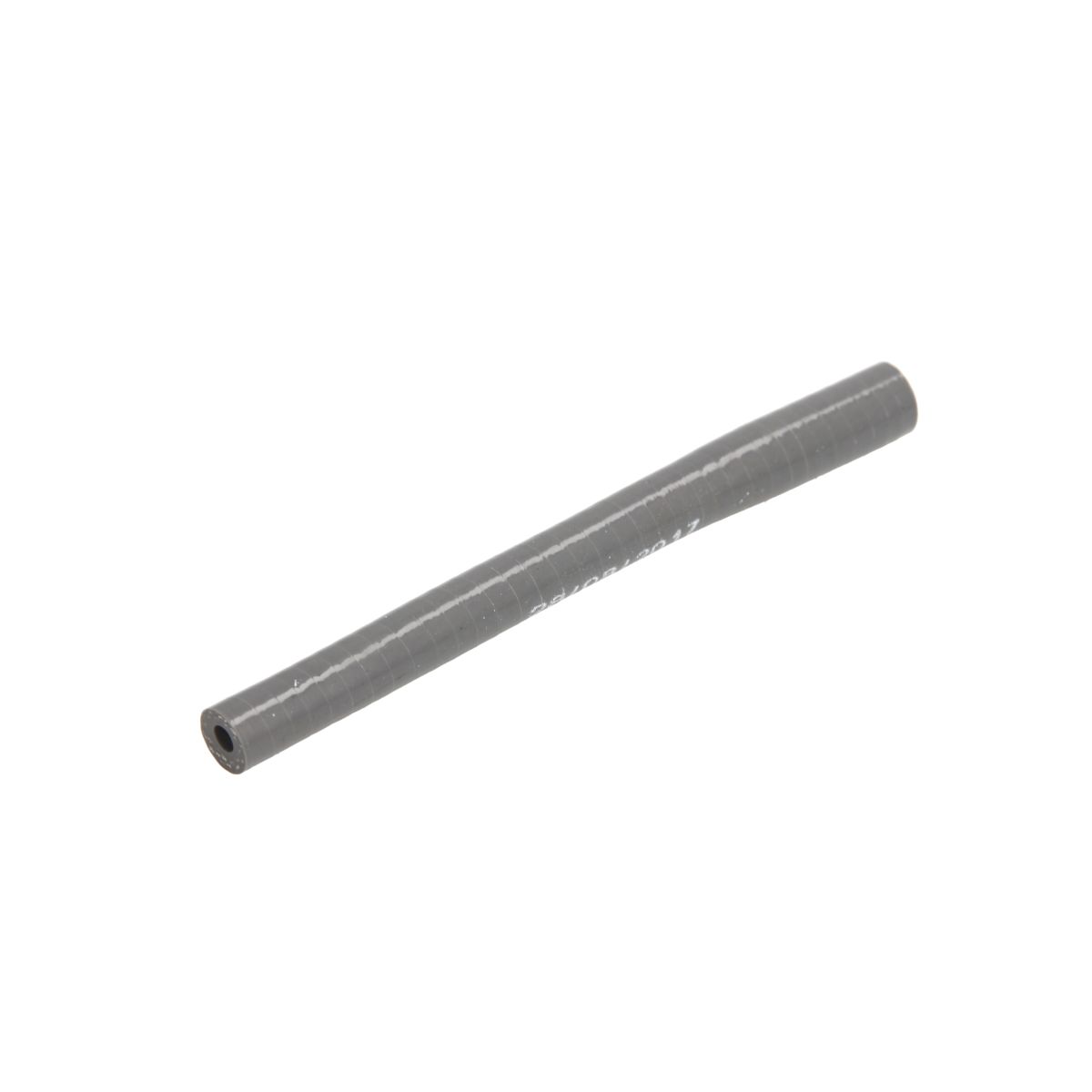 Ahdinletku THERMOTEC DCW244TT