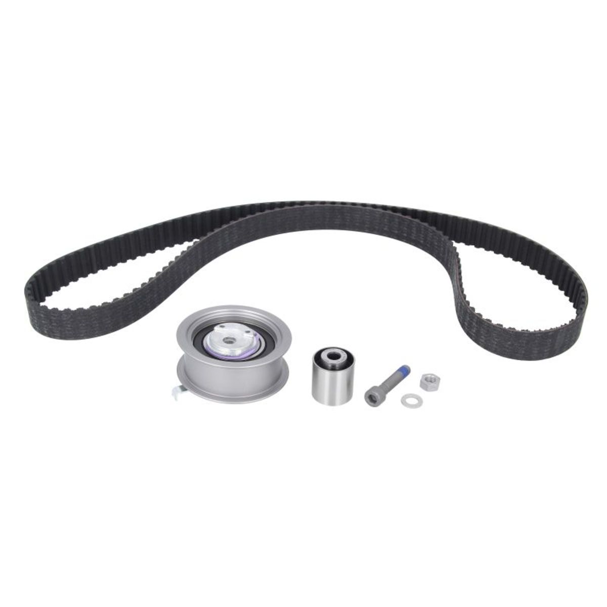Hammashihnasarja CONTITECH CT945K2