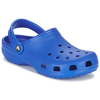 Puukengät Crocs CLASSIC 38 / 39