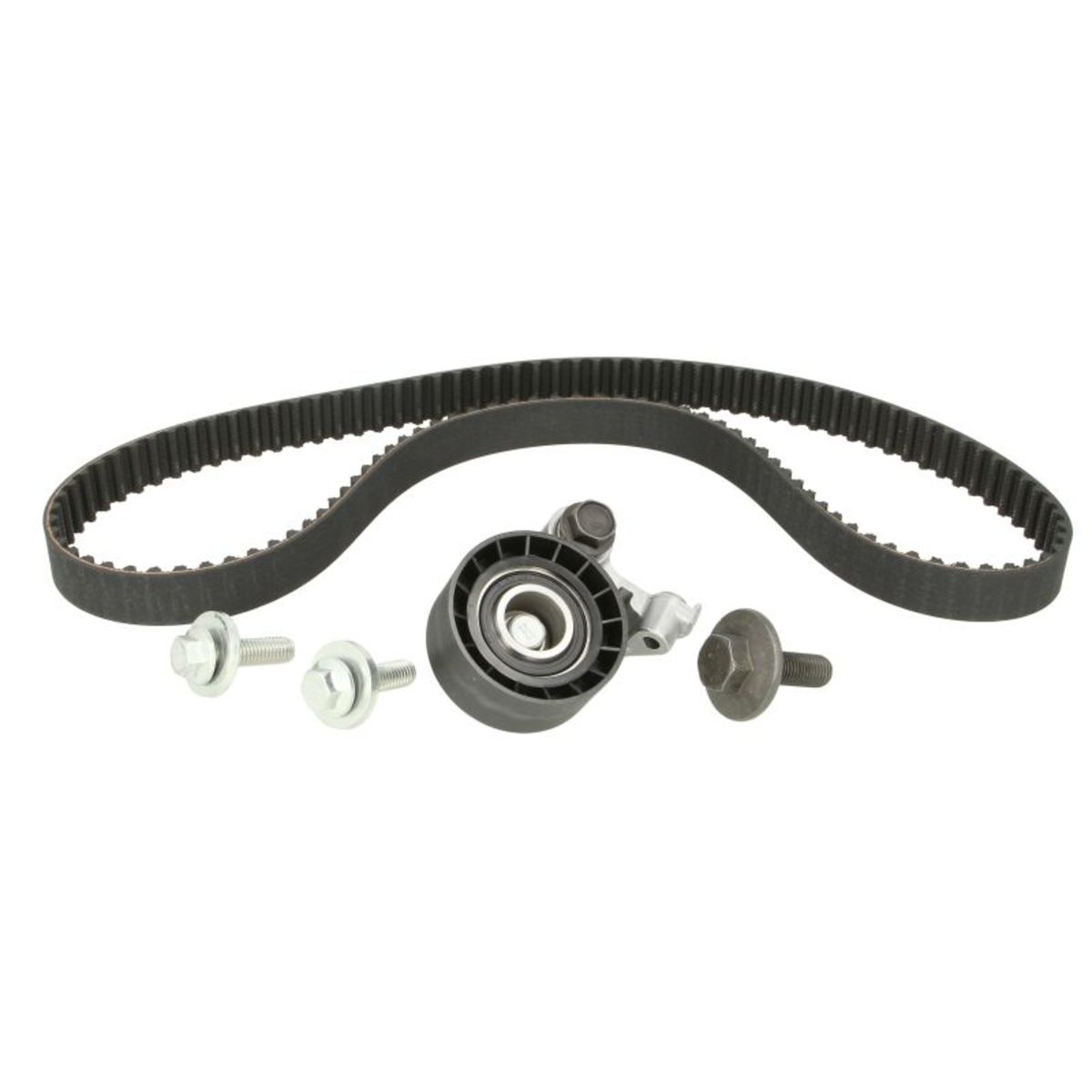 Hammashihnasarja CONTITECH CT881K1