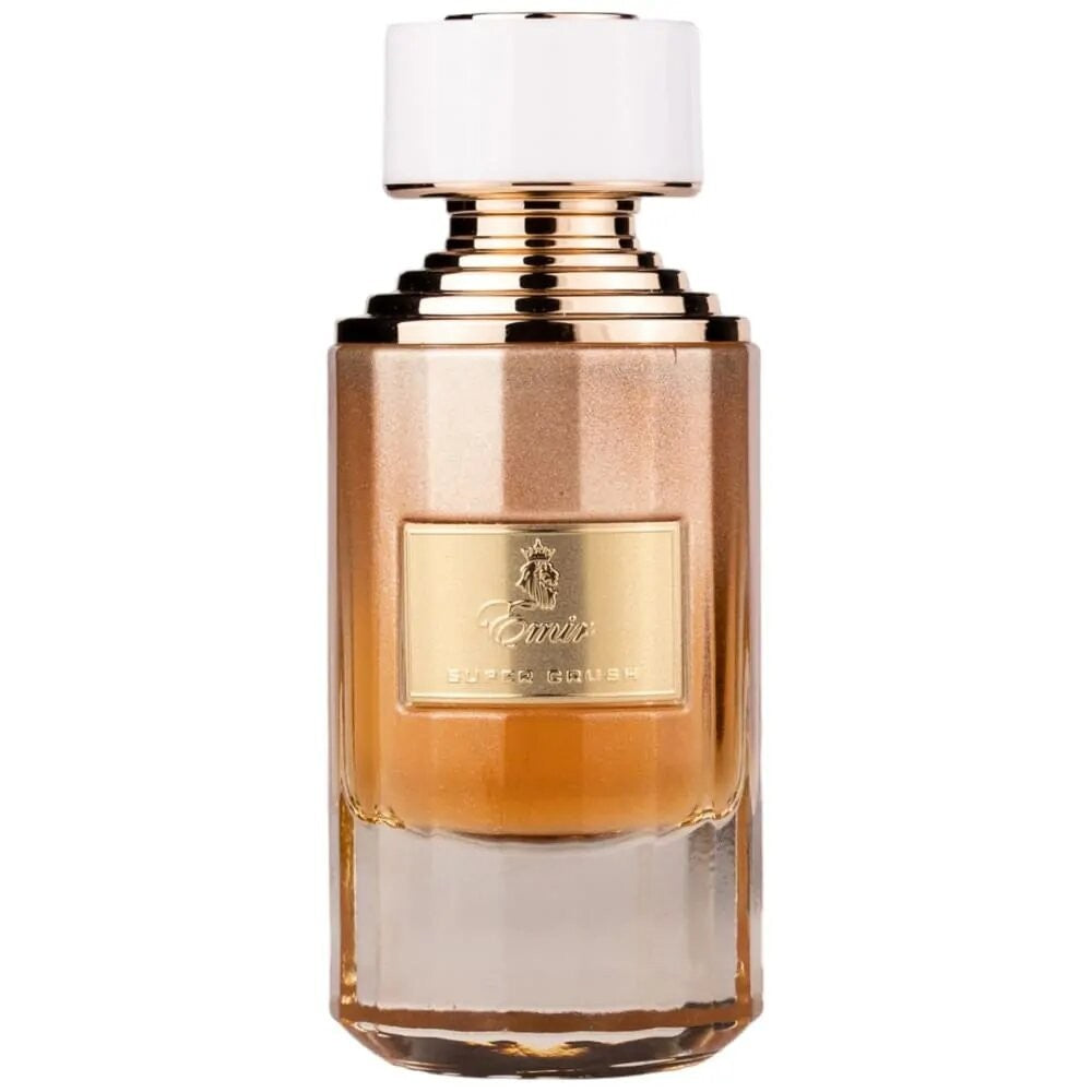 EMIR Super Crush EDP W 75 ml