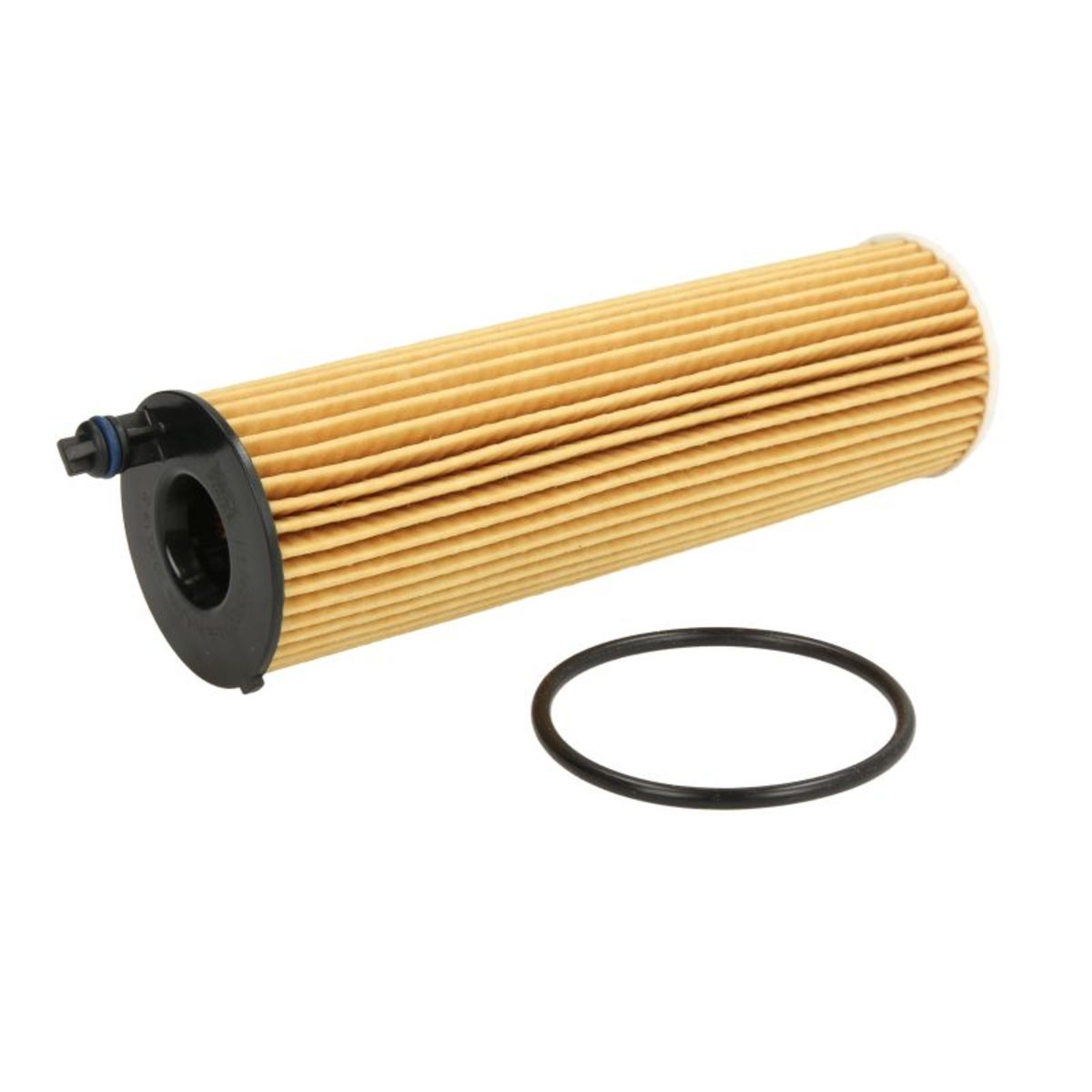 Öljynsuodatin MANN-FILTER HU 6020 z