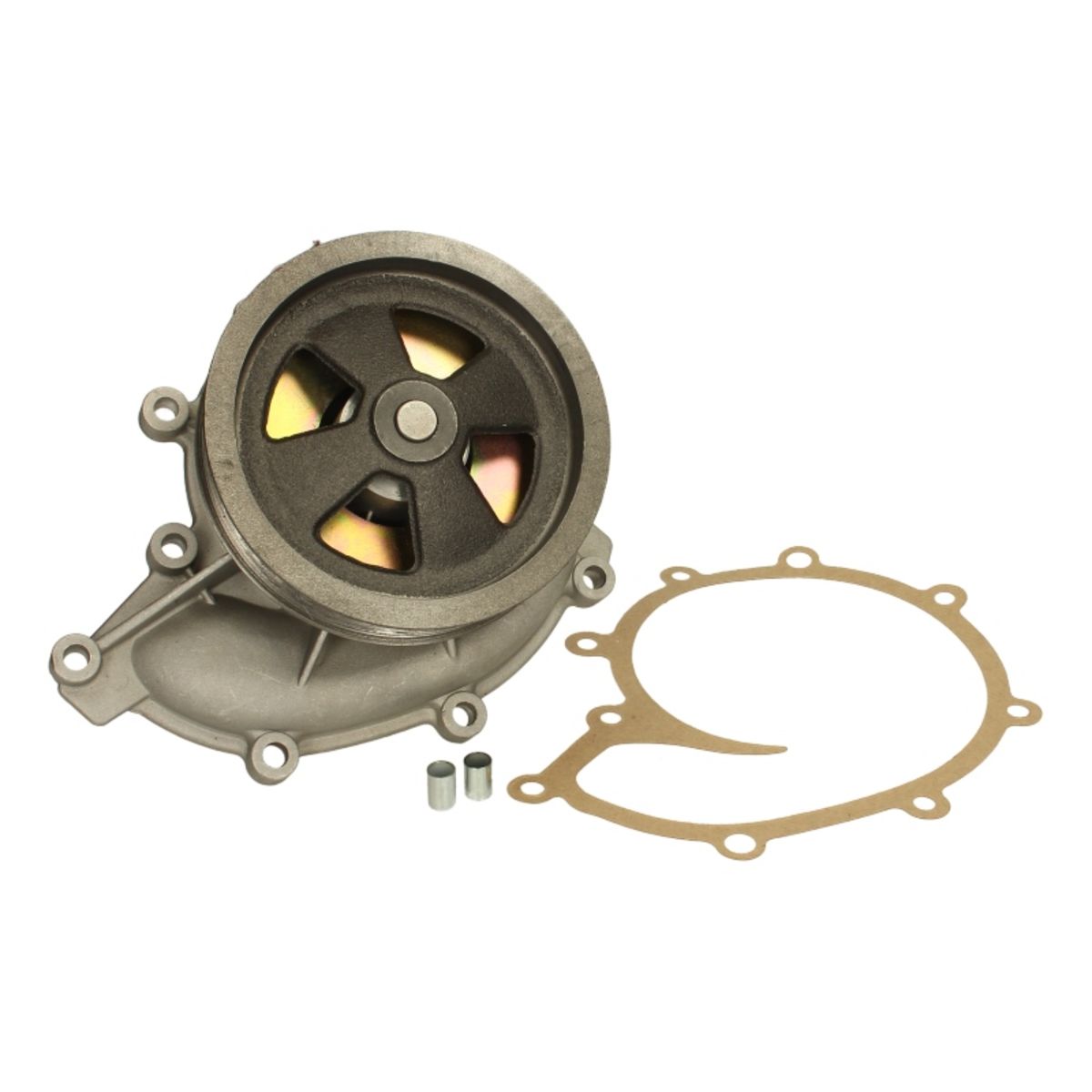 Vesipumppu THERMOTEC WP-SC105