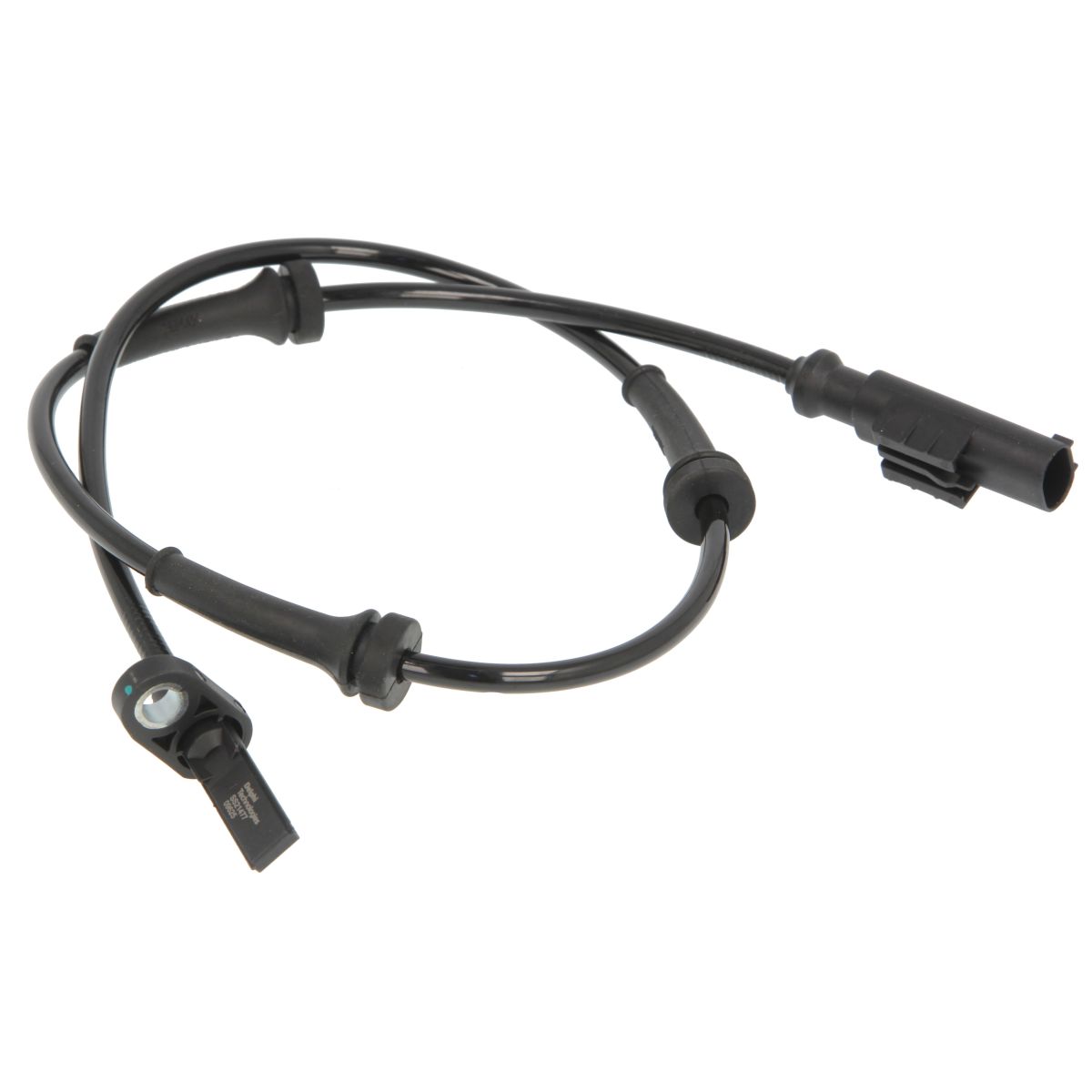 ABS-anturi DELPHI SS21477-12B1