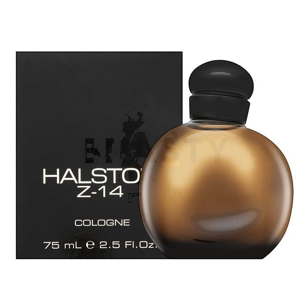 Halston Z-14 Uomo 75 ml Eau de Cologne