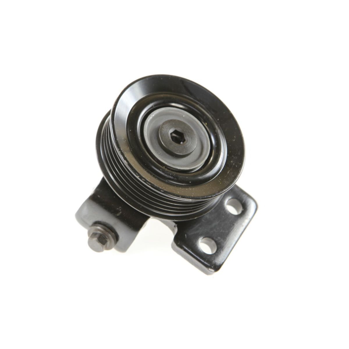 Kiristysrulla, moniurahihna SNR GA352.49