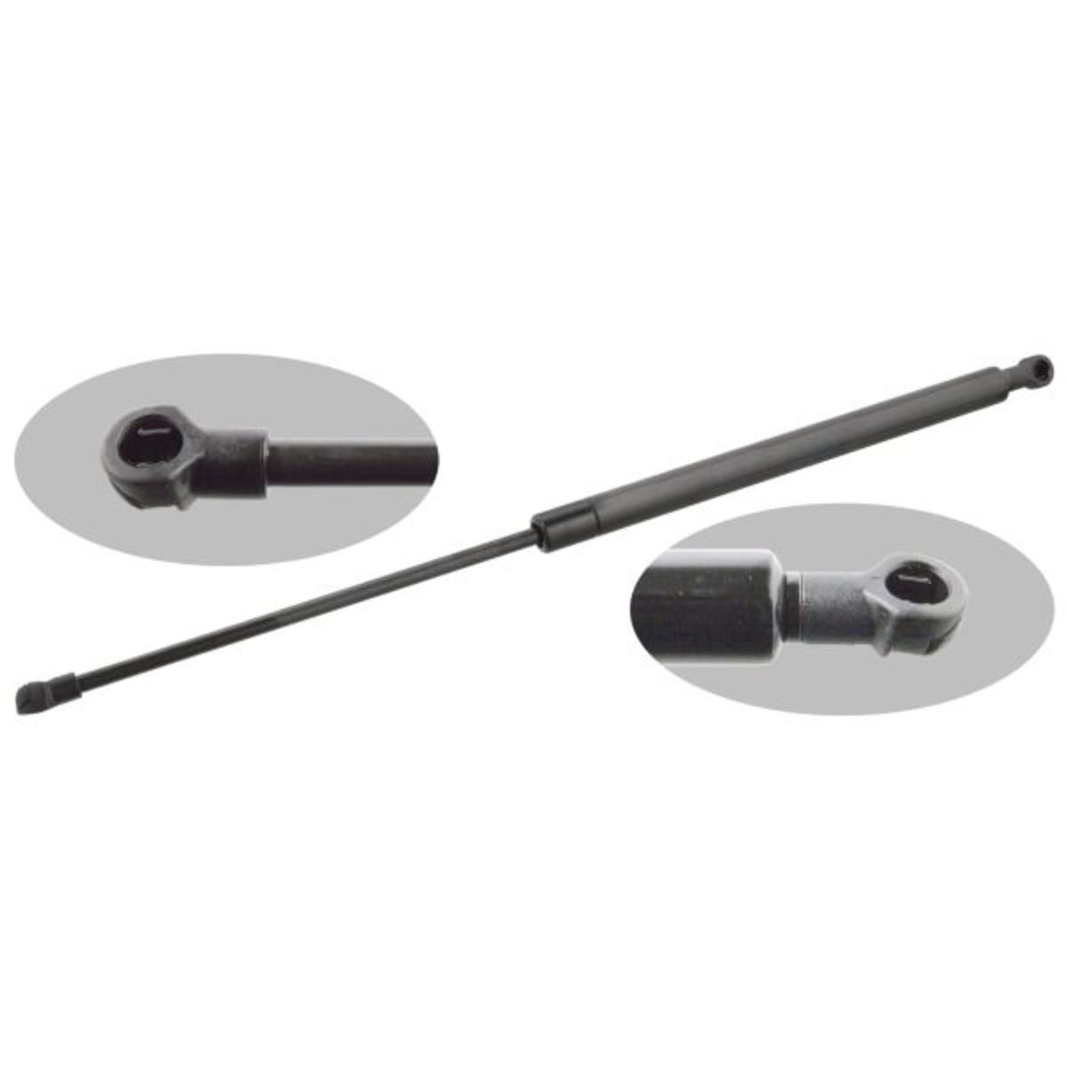 Kaasujousi, tavaratila FEBI BILSTEIN 01188