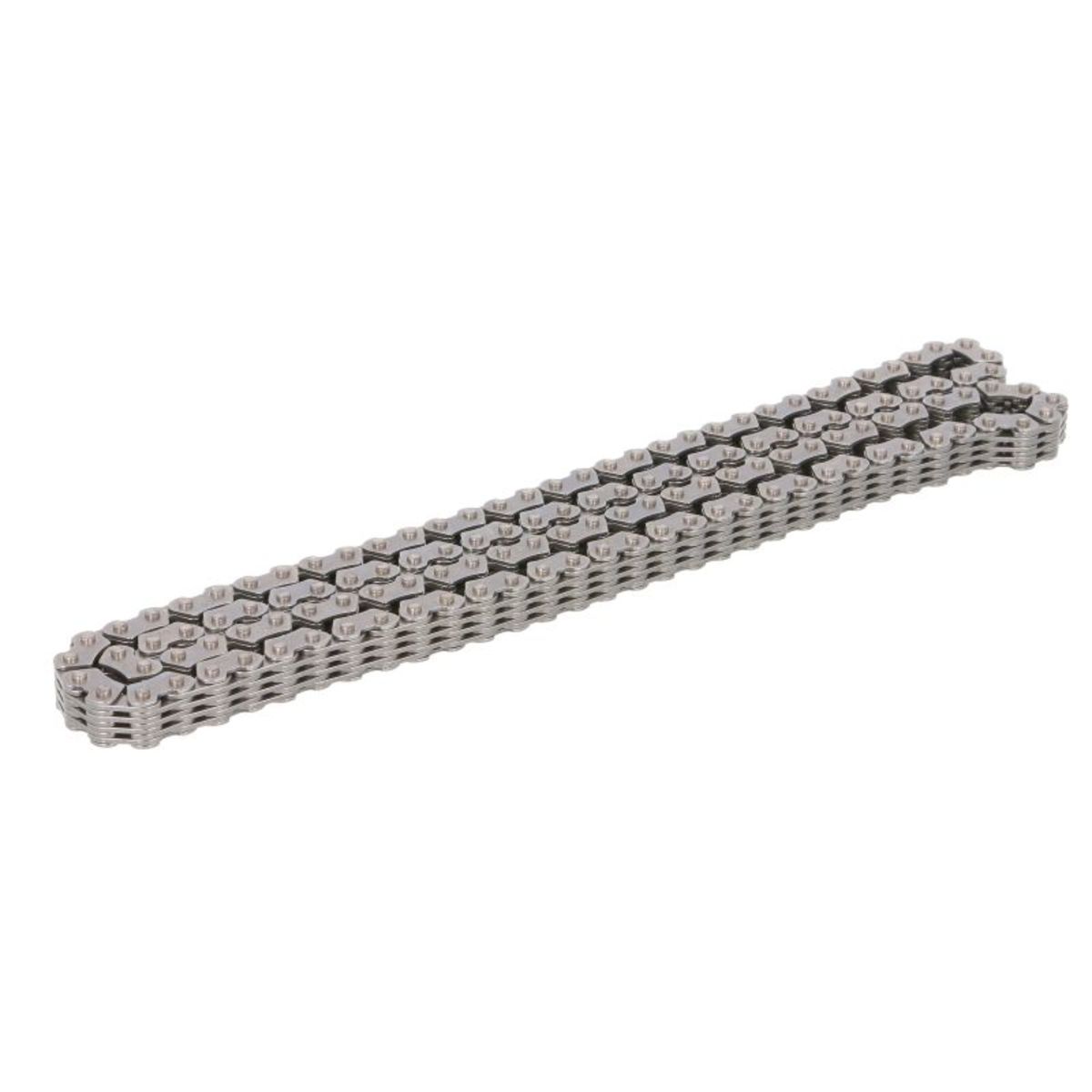 Kettinki DID SCR0412SV-130