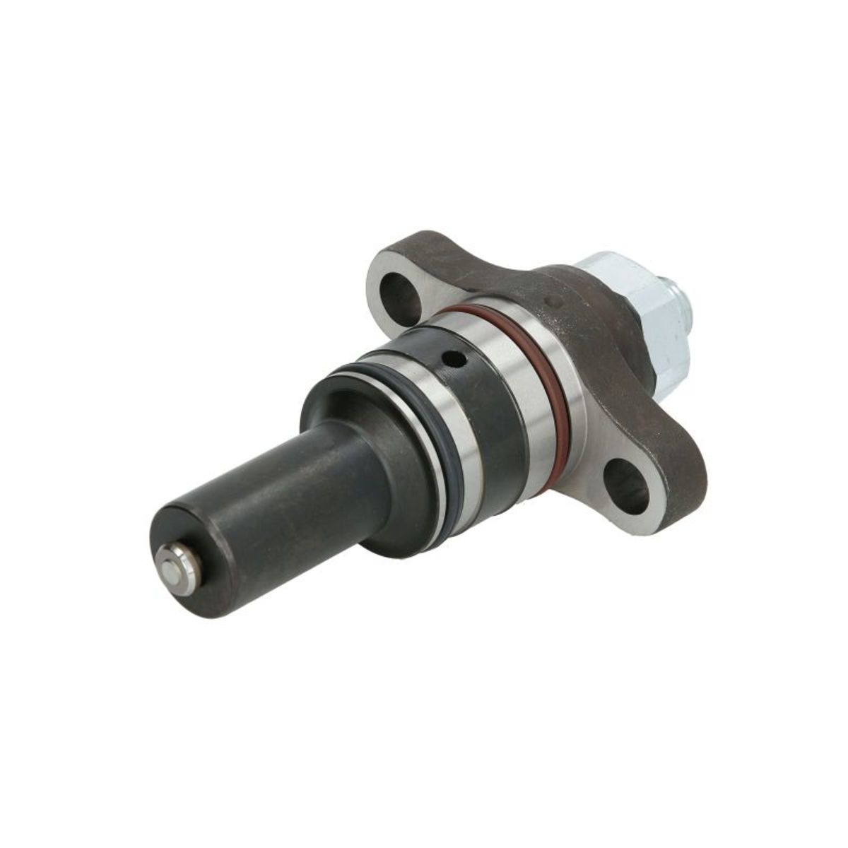 Korjaussarja, polttoainepumppu BOSCH 2 469 403 181