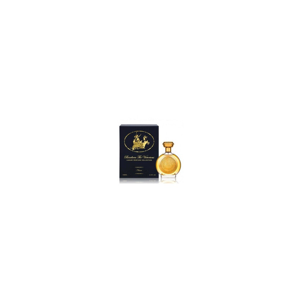 Boadicea The Victorious Nemer Oud Eau de Parfum Unisex 100 ml