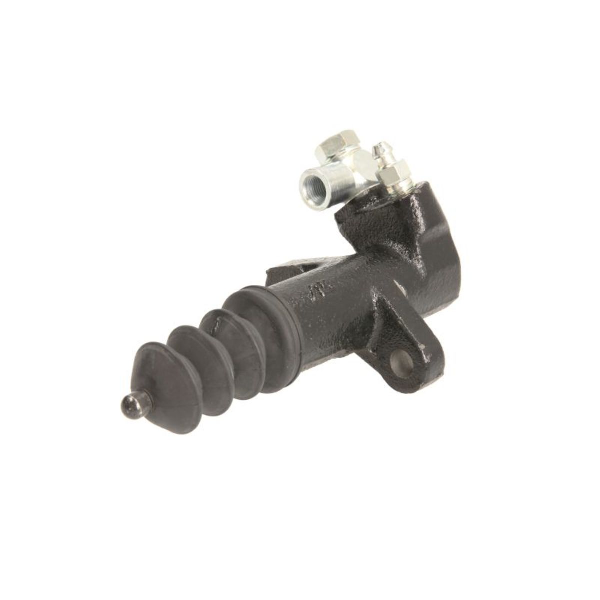 Työsylinteri, kytkin AISIN CRM-023