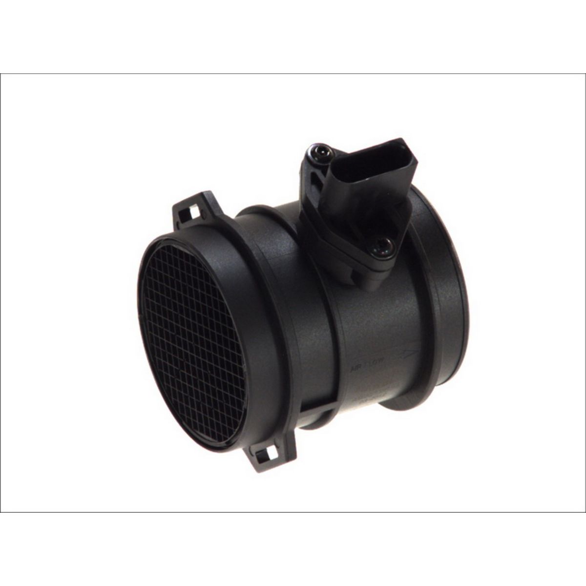 Ilmamassamittari MAGNETI MARELLI 213719636019