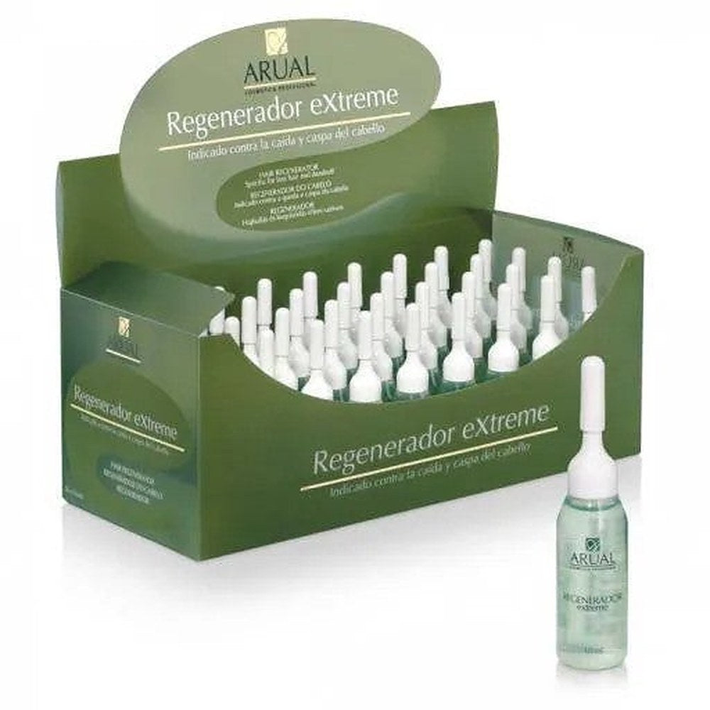 Arual Extreme Regenerator 10 ml
