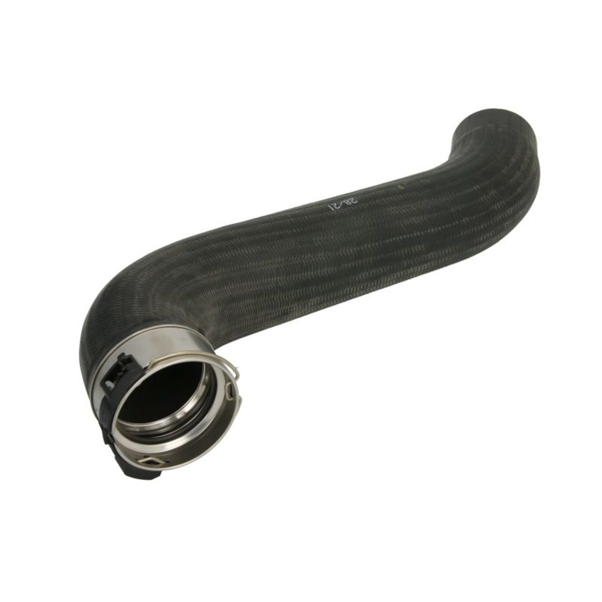 Ahdinletku THERMOTEC DCV059TT