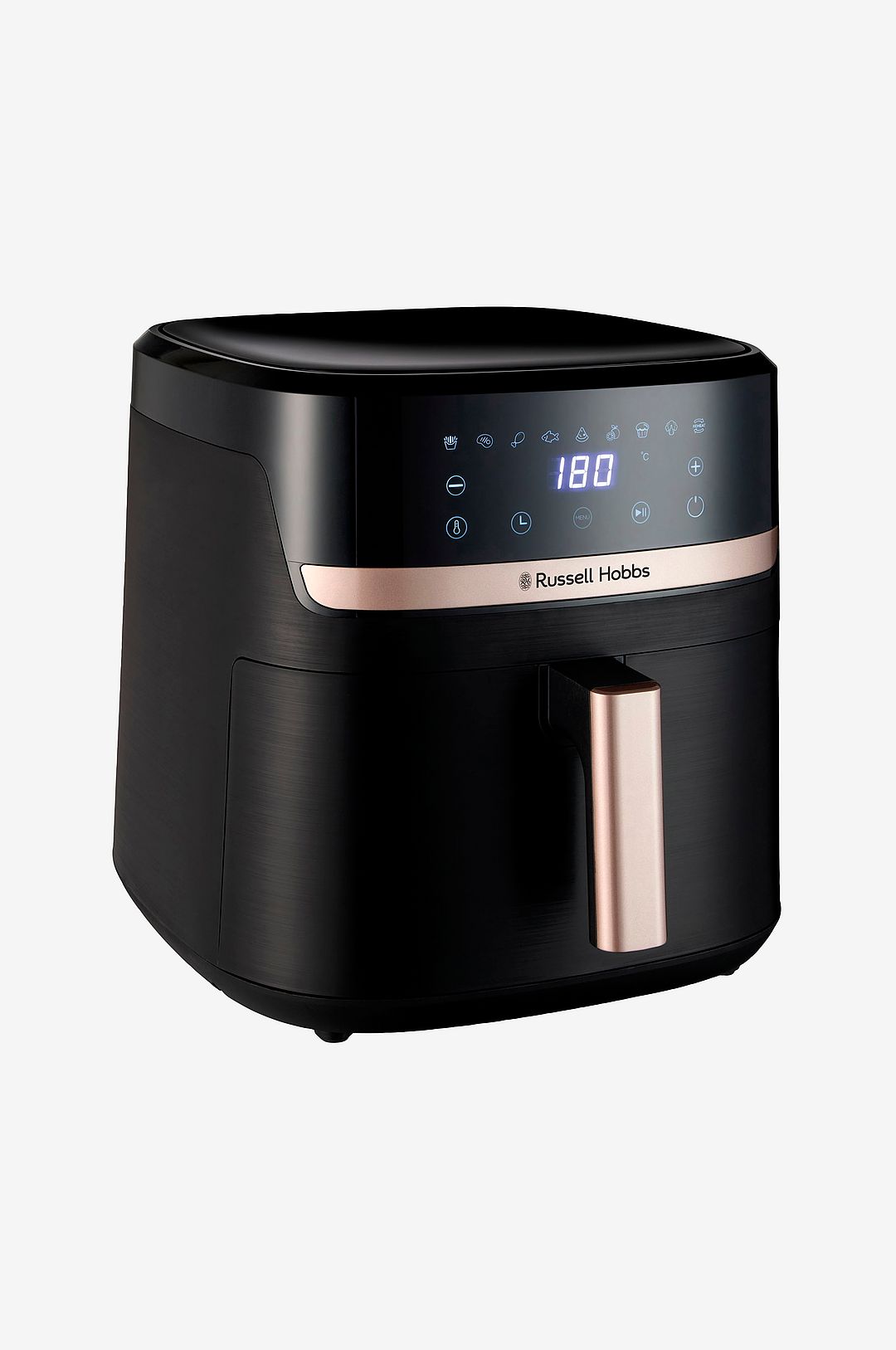 Russell Hobbs Airfryer 27630-56/RH Satisfry Air Fryer 8.3L