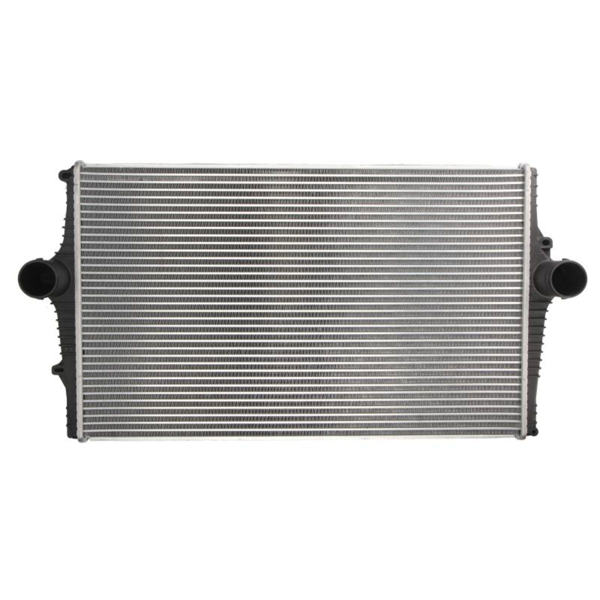 Välijäähdytin THERMOTEC DAV001TT