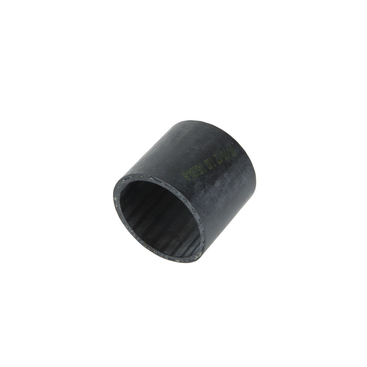 Ahdinletku THERMOTEC DCW016TT