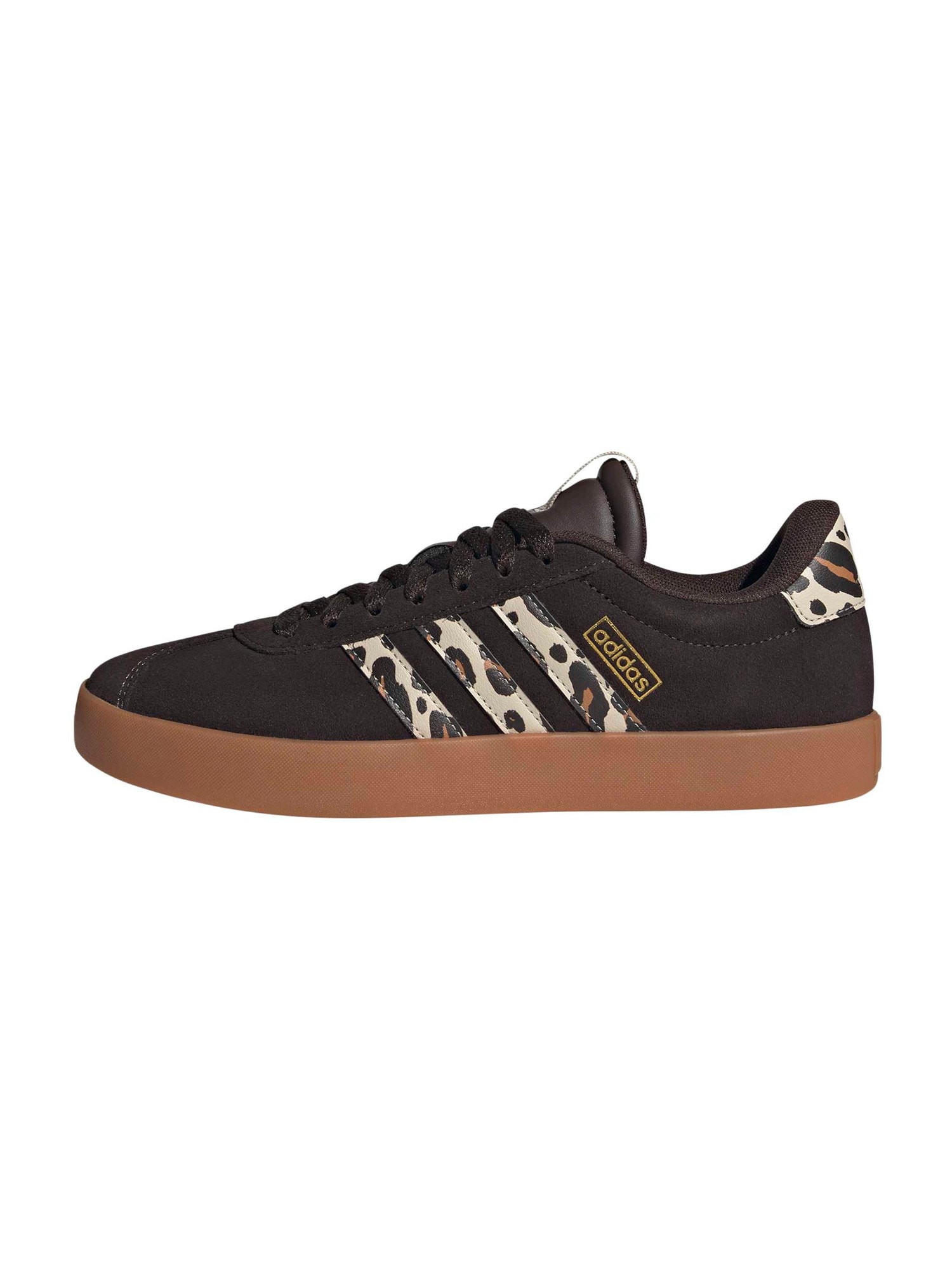 Kengät adidas VL COURT 3.0 38