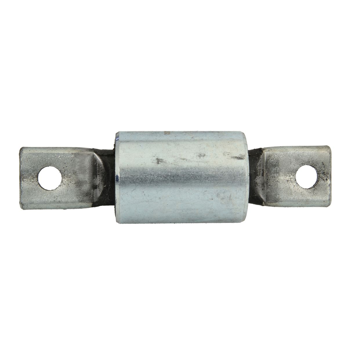 Tukivarren hela REINHOCH RH14-1005