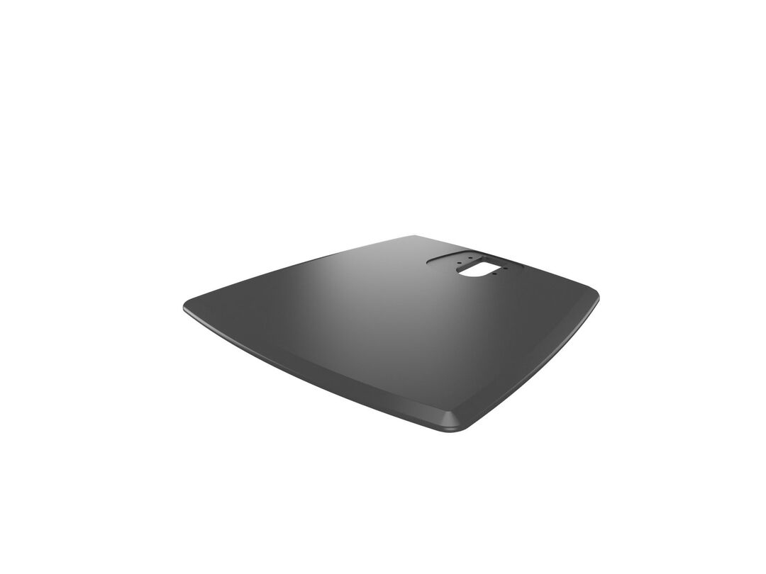 Multibrackets M Vesa Deskmount Hd Table Stand