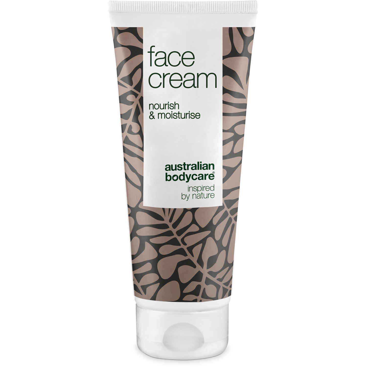 Australian Bodycare Face Cream 100 ml