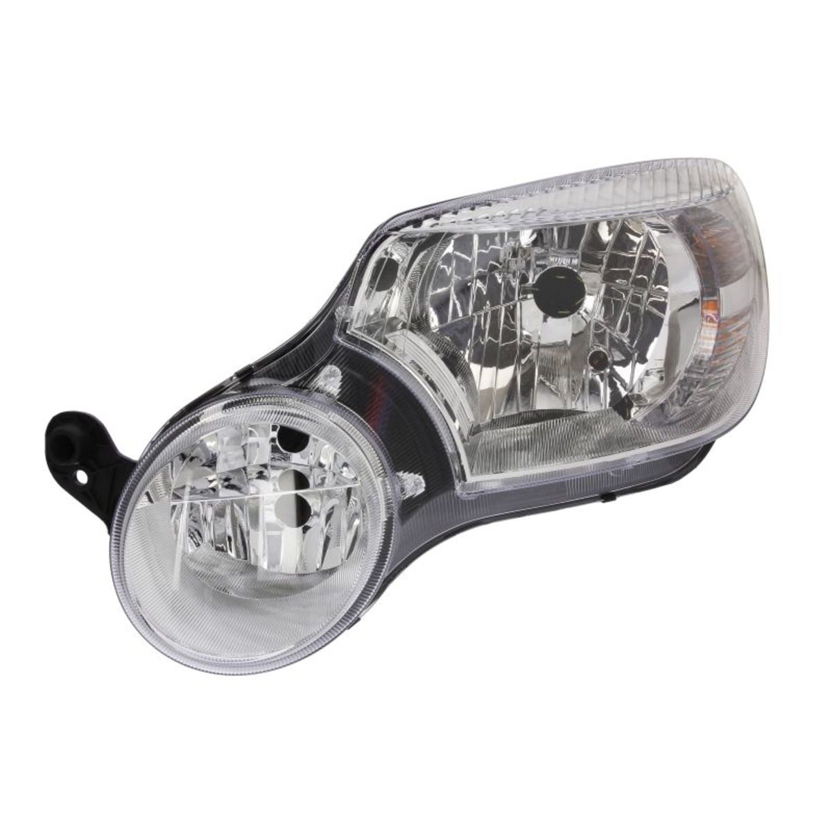 Ajovaloumpio TYC 20-12348-05-2