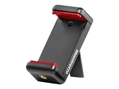 Smartphone Mount black