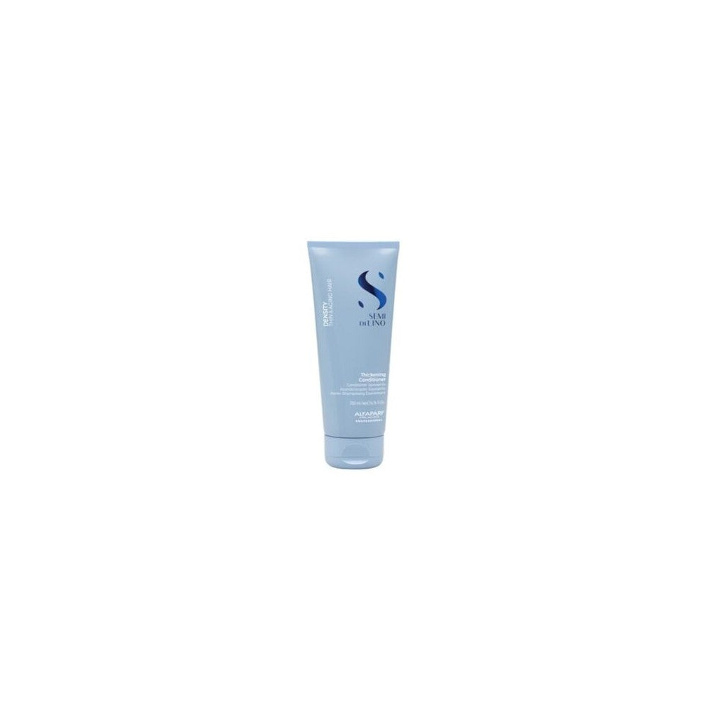 Alfaparf Milano Alfaparf Sdl Thickening Conditioner 200ml