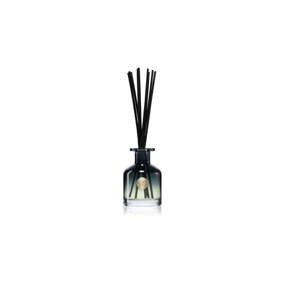 Ashleigh & Burwood London Tropical Escape aromidiffuusori 120 ml