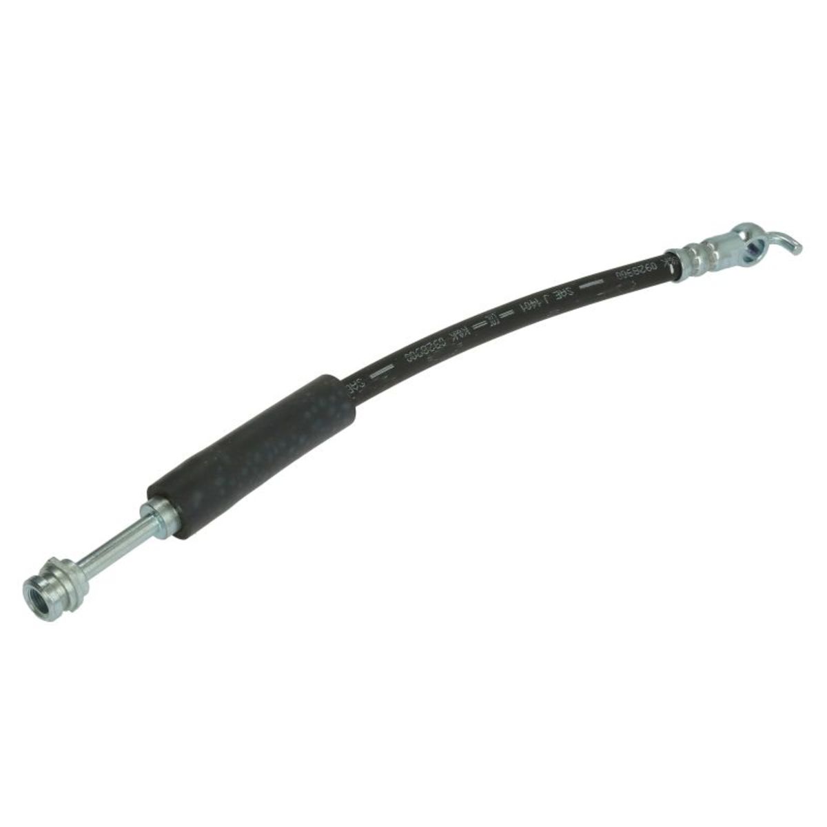 Jarruletku BOSCH 1 987 481 A86