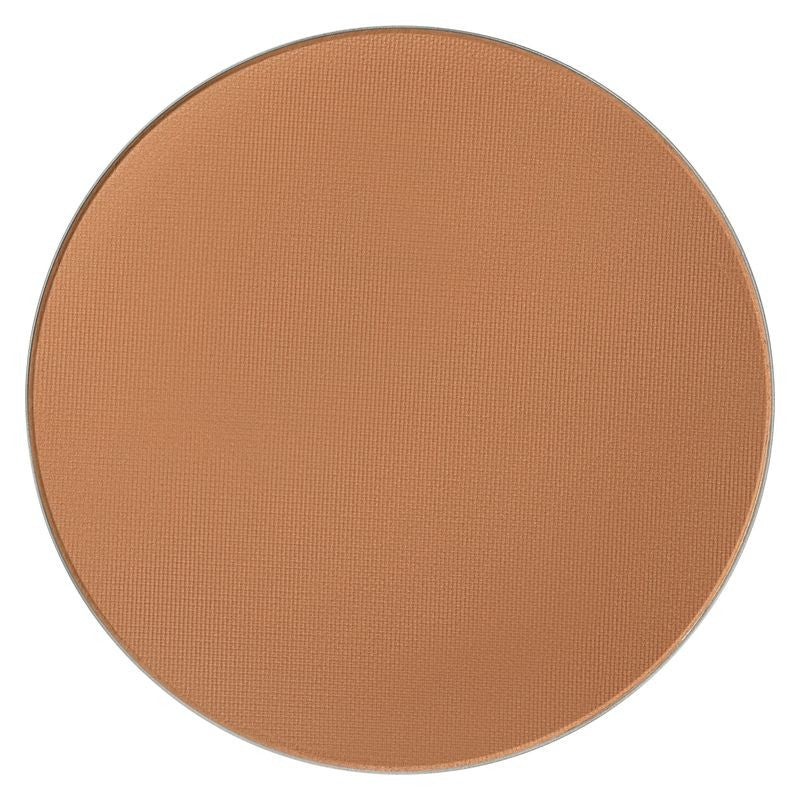 Mac Studio Fix Powder Plus meikkivoide täyttöpakkaus - Meikkivoide ja puuteri 2-in-1 Nc47 12 g