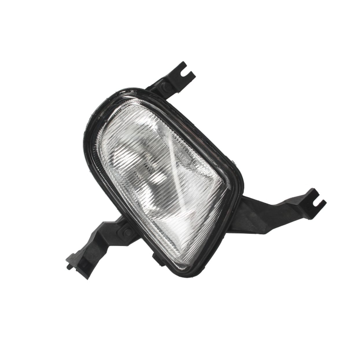 Sumuvalo TYC 19-0175-05-2
