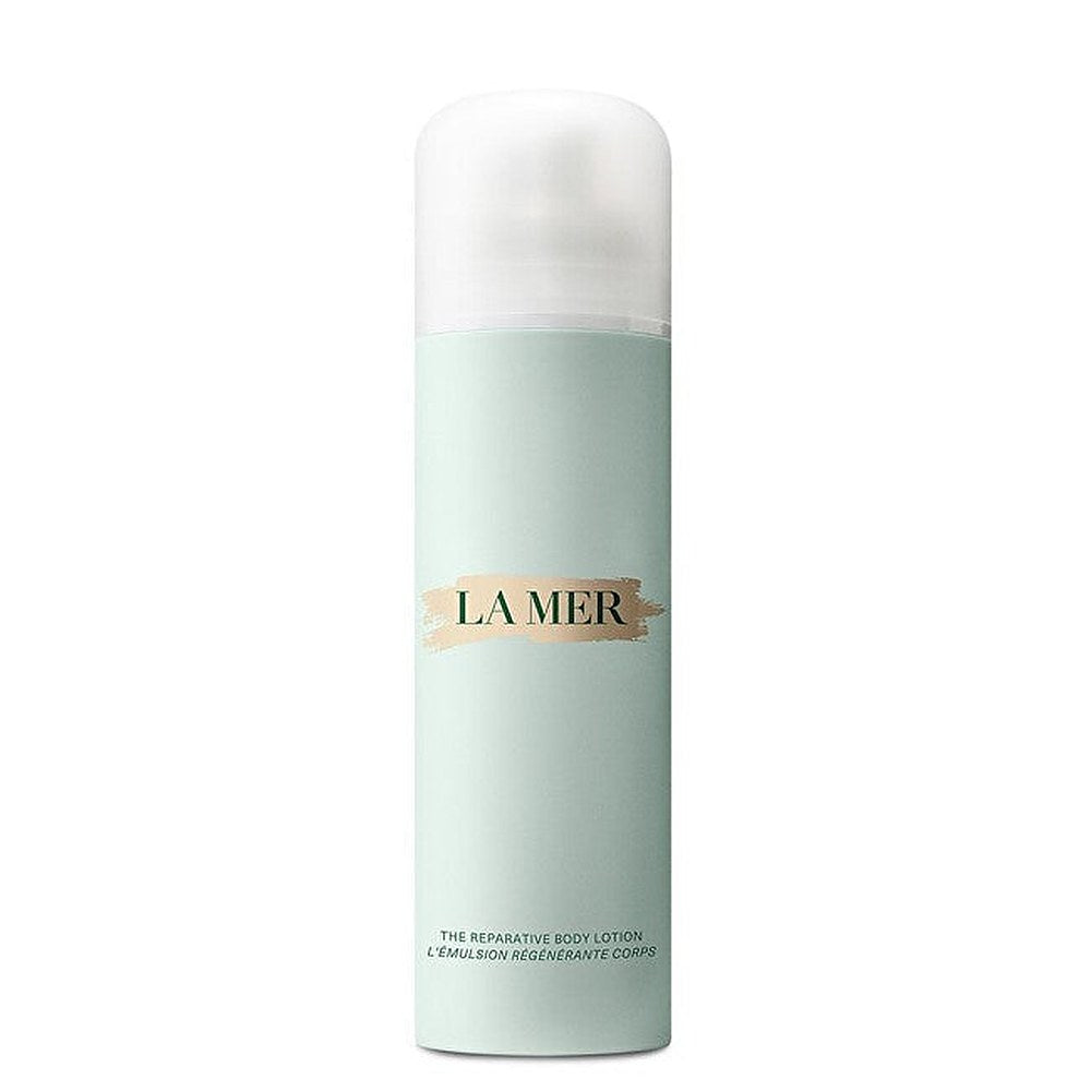 La mer Korjaava vartalovoide 160 ml