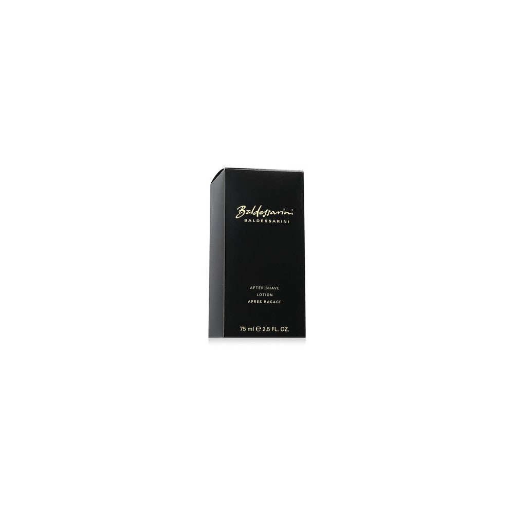 Baldessarini Baldessarini partavesi - 75 ml
