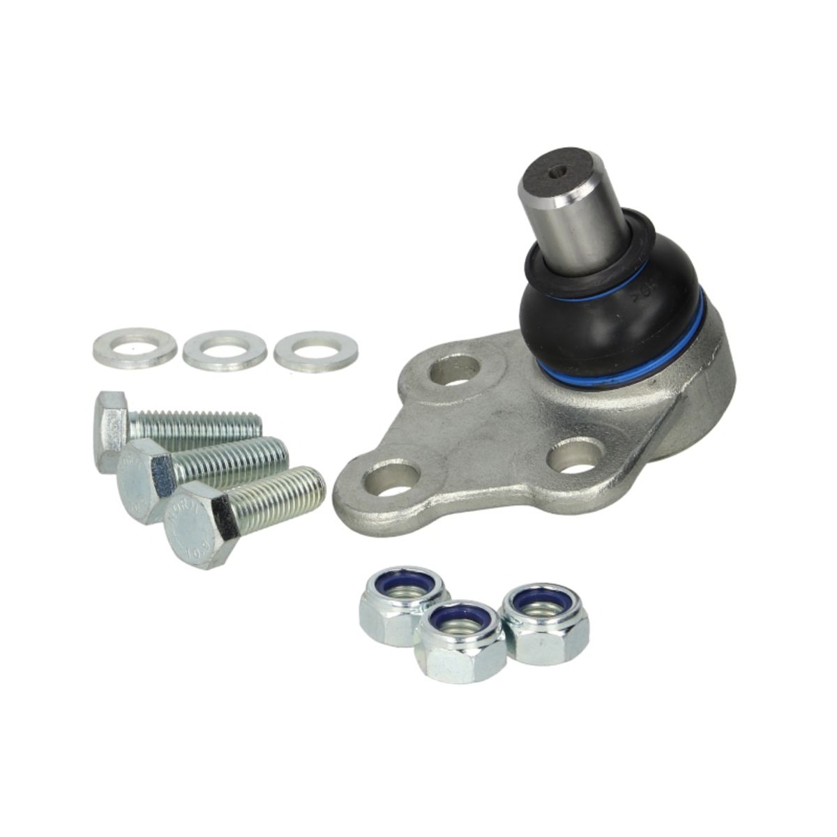 Pallonivel MOOG ME-BJ-0366