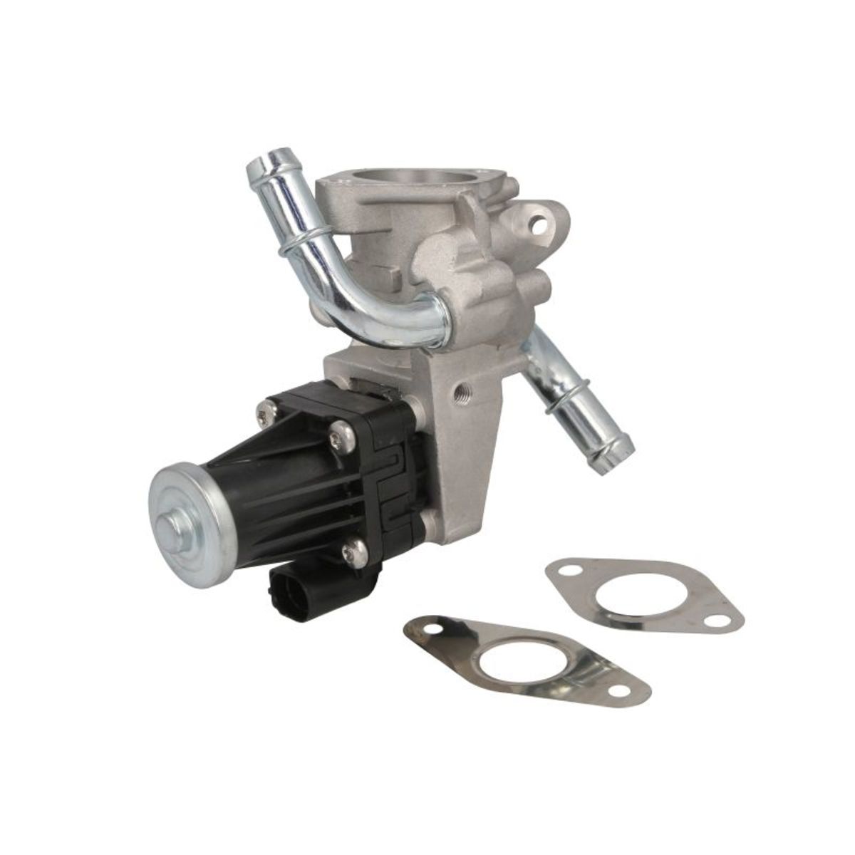 EGR-moduuli NRF 48317