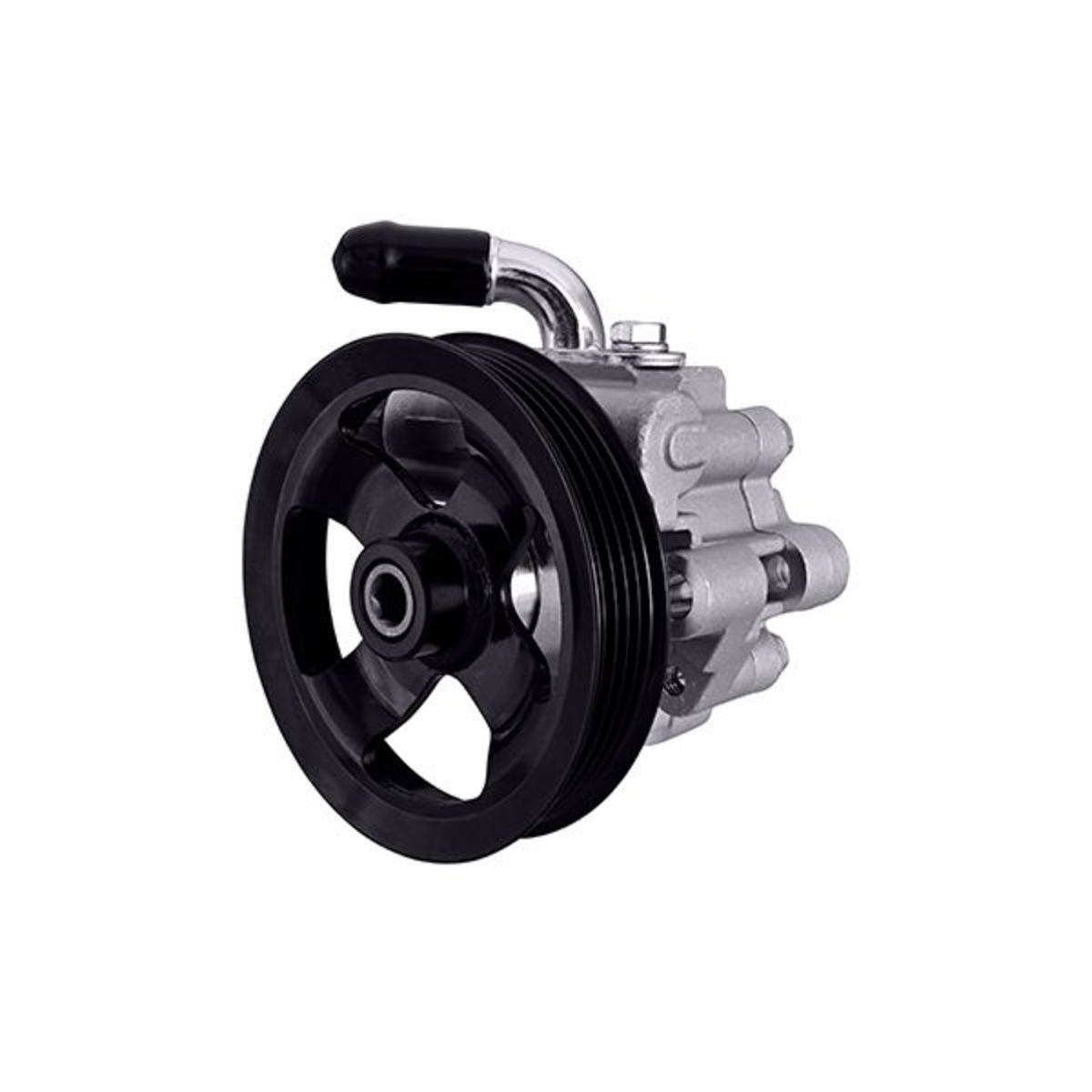 Ohjaustehostimen pumppu HELLA 8TL 359 003-171