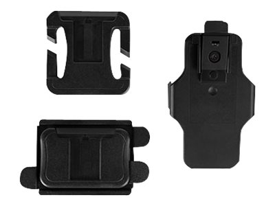 Transcend Lisätarvike Kit Magnetic/MOLLE
