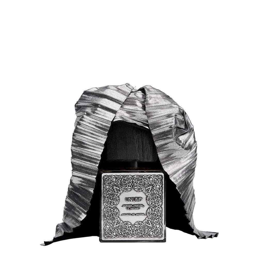 Filippo Sorcinelli When Kidnapped in Ecstasy Unisex hajuvesiuute 100 ml