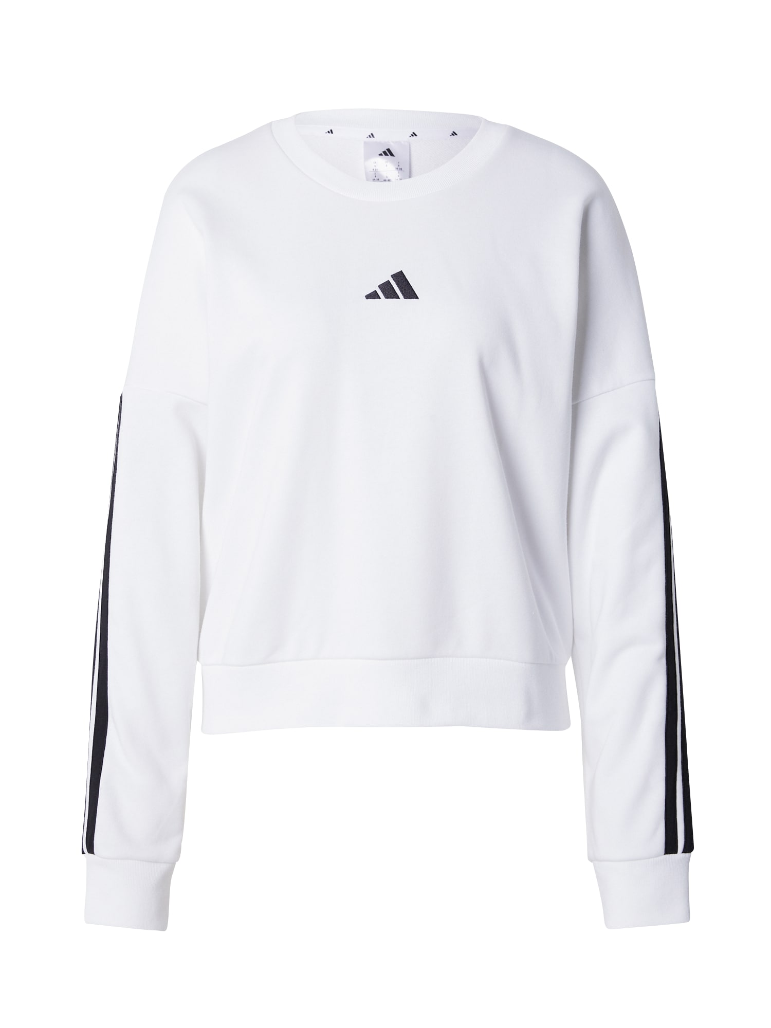 Svetarit adidas  Jd5285 W  EU M